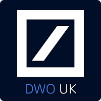 Deutsche Wealth Online UK