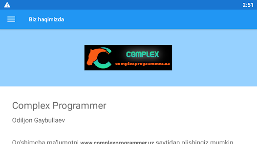 Ekran görüntüsü resmi