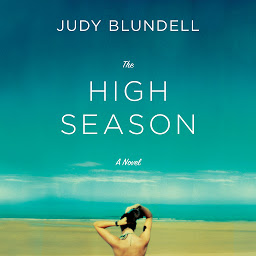 Imagem do ícone The High Season: A Novel