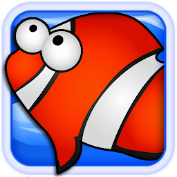 Океан II - Игры для детей Mod Apk