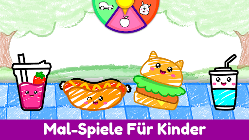 App-Vorschau