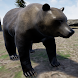 Happy Bear Simulator
