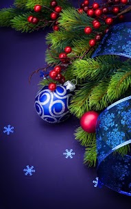 Christmas Live Wallpaper For PC installation