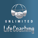 Cover Image of Скачать Unlimited Life Coaching  APK