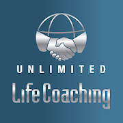 Top 29 Lifestyle Apps Like Unlimited Life Coaching - Best Alternatives