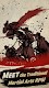 screenshot of Demon Sword:Reborn for Revenge