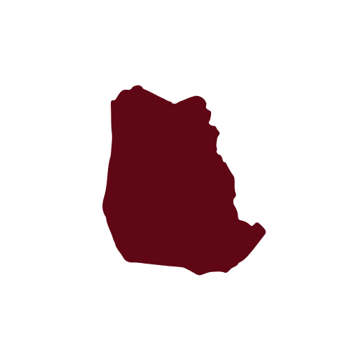Roane County Schools logo