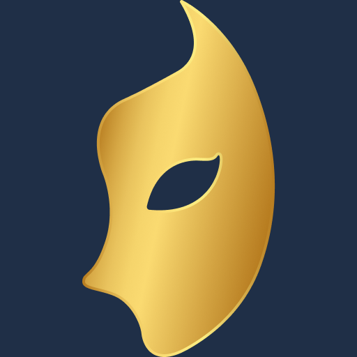 개츠비 logo