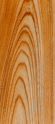 wood wallpapers Screen 3