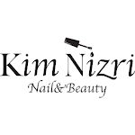 Cover Image of ダウンロード Kim Nizri Nails & Beauty  APK