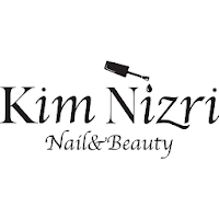 Kim Nizri Nails  Beauty