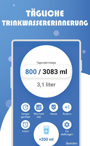 App-Vorschau