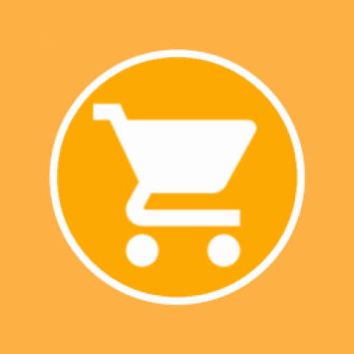 Shoptimal - Your shopping list