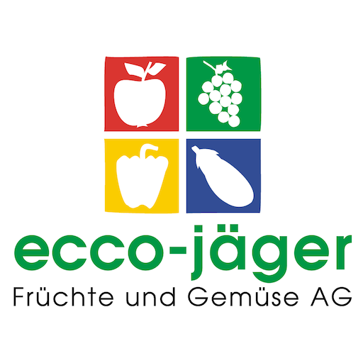 ecco-jaeger logo