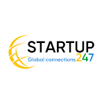 Cover Image of Download StartUp247  APK