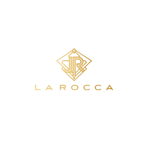 La Rocca logo