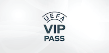 UEFA VIP Pass APK