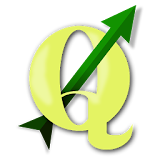 QGIS - Experimental icon