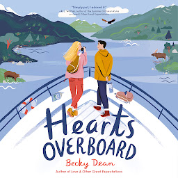 Icon image Hearts Overboard