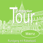 Cover Image of Baixar Mainz, Entdeckertour  APK
