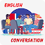 English Conversation Practice