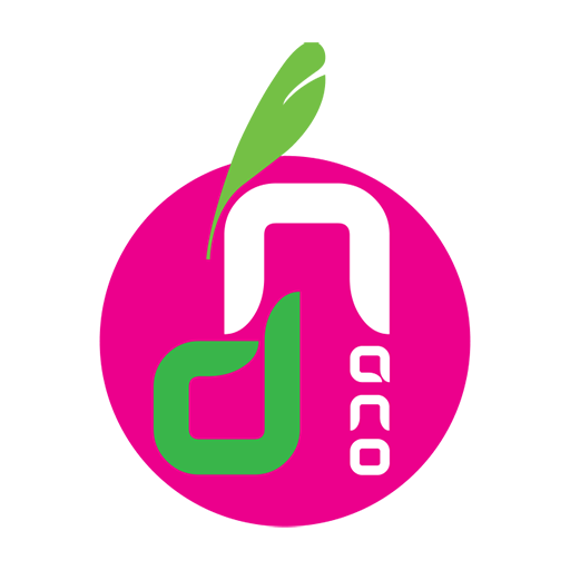 Nano Super logo