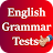 English Tests v2.6 (MOD, Paid) APK