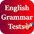 English Tests 2.7 b223 (Patched)