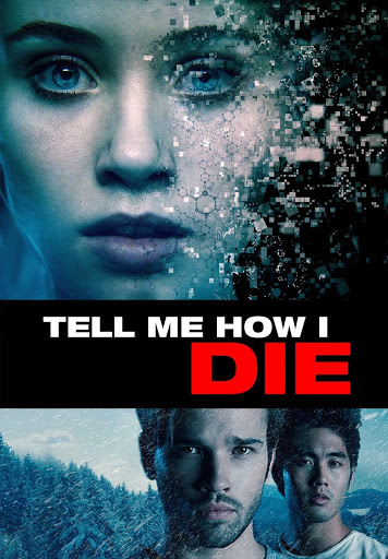 Tell Me How I Die Movies on Google Play