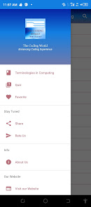 Screenshot image
