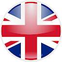 United Kingdom Chat: Uk Meet