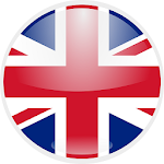 Cover Image of Download United Kingdom Chat: Uk Meet  APK