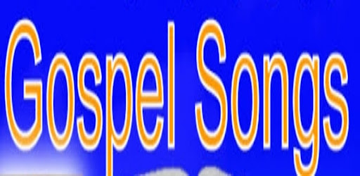 All Gospel songs Screen 3