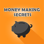 Top 28 Education Apps Like Money Making Secrets - Best Alternatives