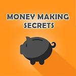 Money Making Secrets Apk