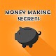 Money Making Secrets Download on Windows