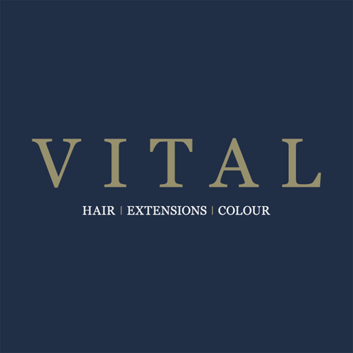 Vital Salon