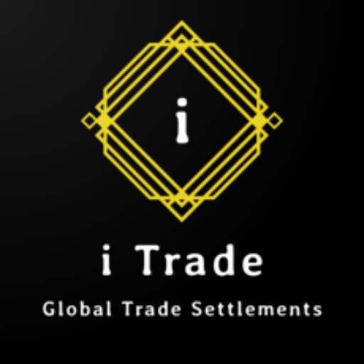 ITrade5 logo