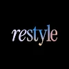 Restyle icon
