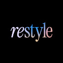 Restyle: IA Imágenes y Videos
