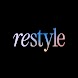Restyle: AIアバター & 写真イラストフィルター