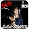 download Kumpulan Lagu Esa Risty Full Album Terbaru 2021 apk