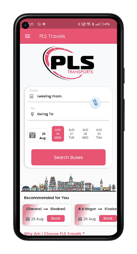 Logo https://play-lh.googleusercontent.com/WeaeMQ4tMLbD3YHU2r-ZV8_pD6RU1q8mEE2m3_tIXRTYLl-9RFrh6Dd_9Zw_32lwEs8