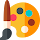 Kids Canvas