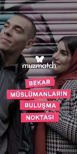 Uygulama önizlemesi