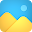 Picture - Photo Album Gallery & Editor Download on Windows