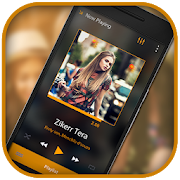 Free Music Player - Mp3 player