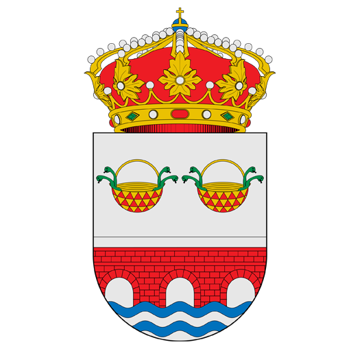 Villatoya Informa logo