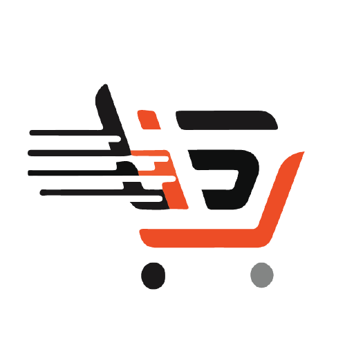 Let it go: Buy & Sell Stuff logo