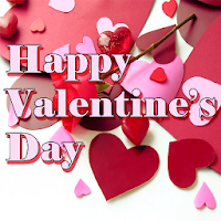 Valentine day Messages,Images Greeting Card Quotes